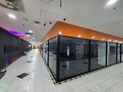 Parklane Shopping Mall (D7), Shop House #597718281